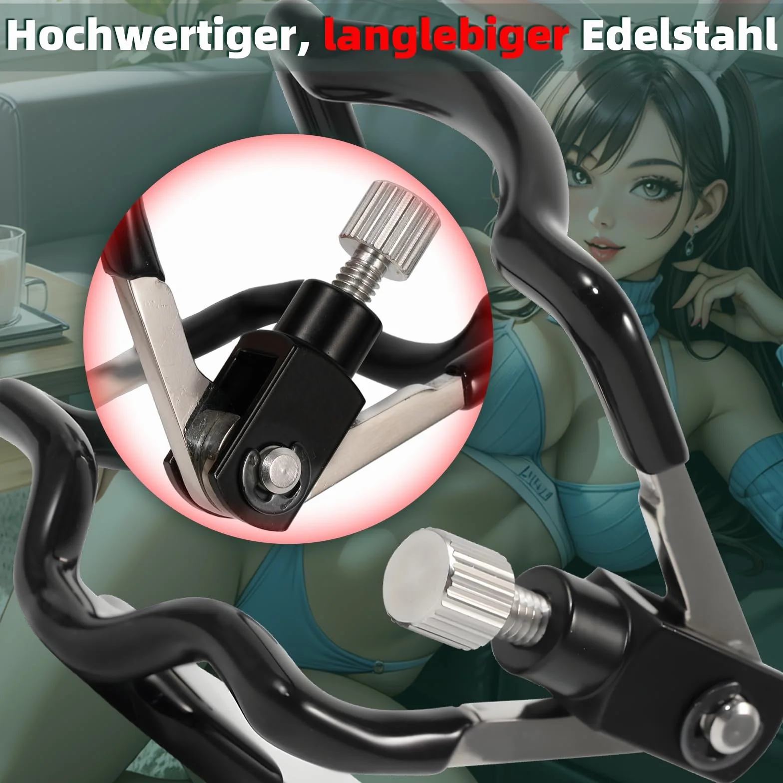 Écarteur De Bouche Réglable En Acier Inoxydable Avec Plaque Linguale Jouet BDSM Pour Bondage Bâillon Boule Accessoire Adulte Pour Jeux De Bouche