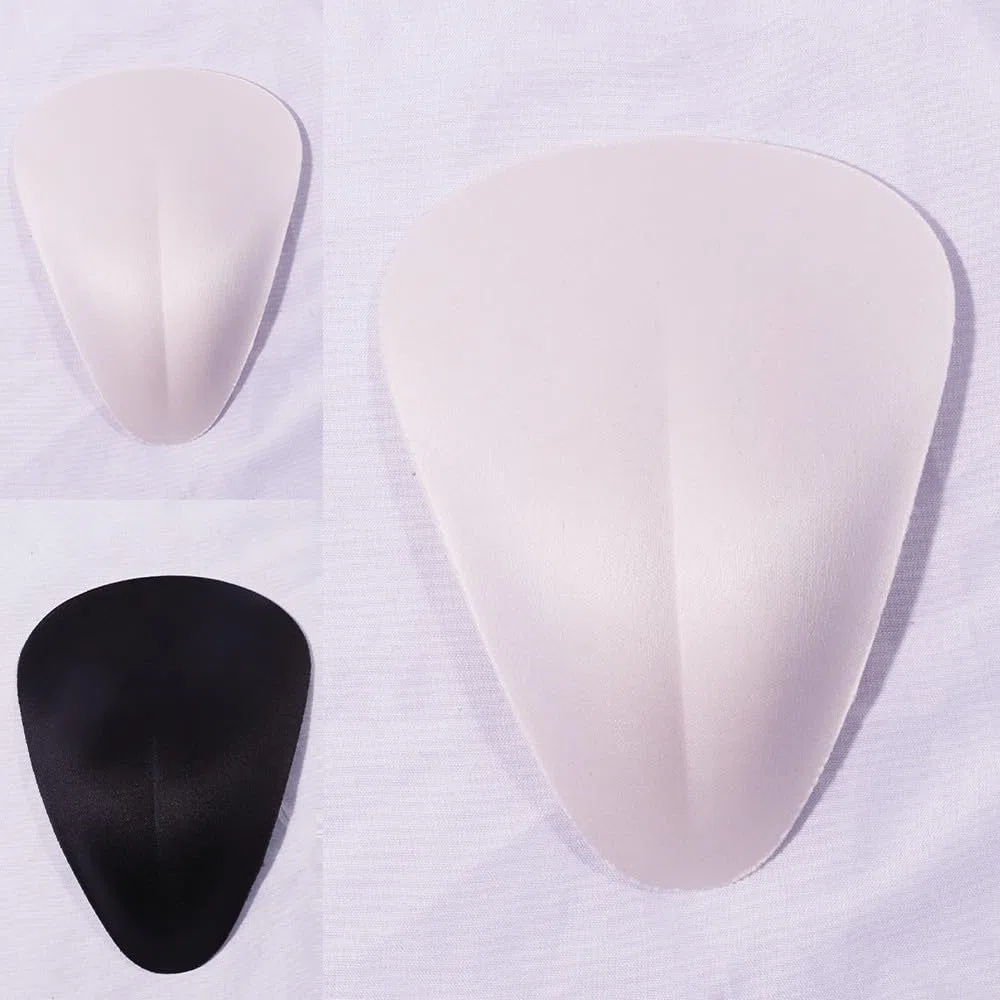 Solutions Gaff Cup conçues pour les personnes transgenres à la recherche de confort et d'ajustement (nude)