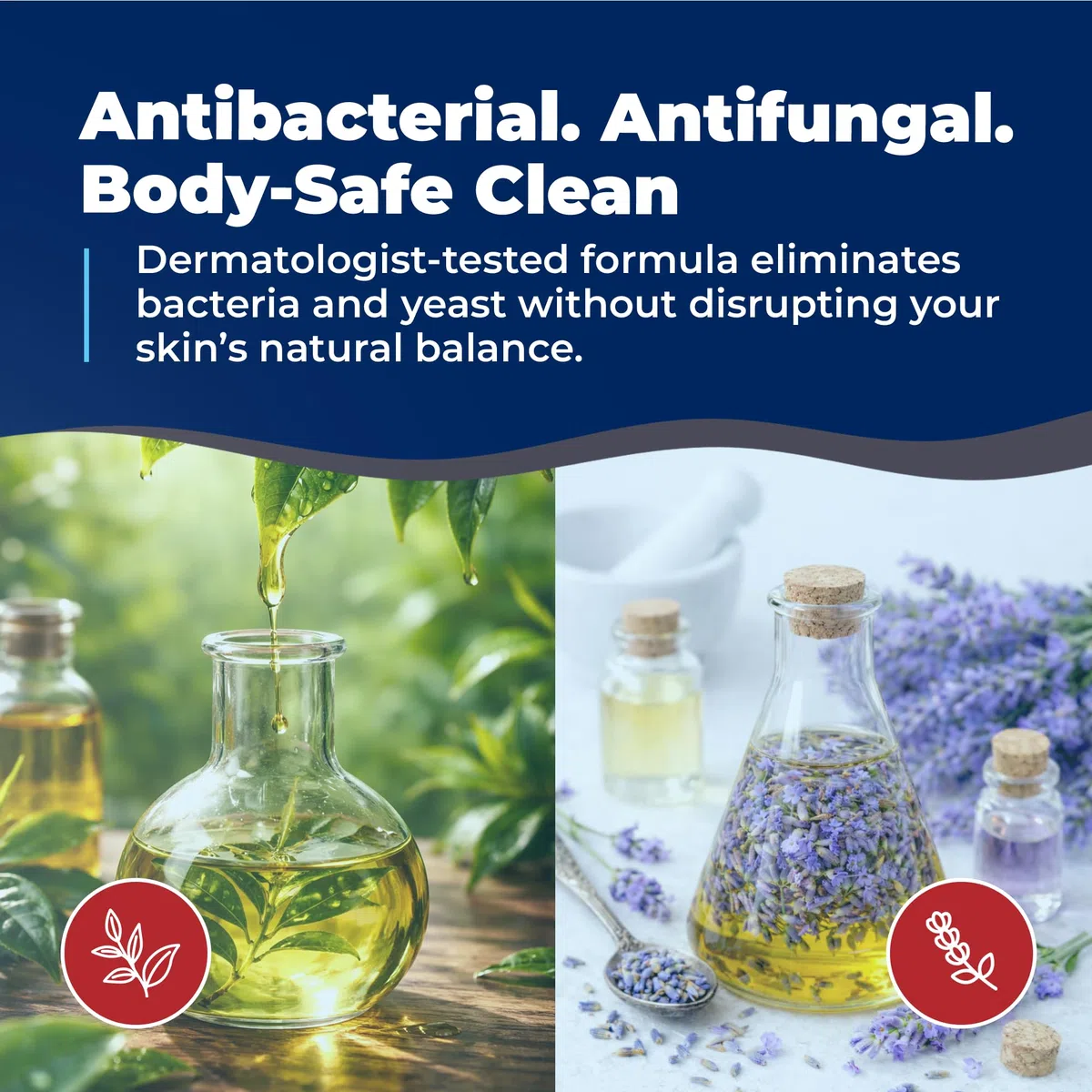 Swiss Navy - Toy & Body Foaming Cleaner - 221ml