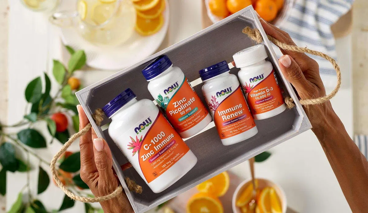 Now Foods - Taurine, 500mg | Acide Aminé pour le Soutien de la Santé Cardiaque et Énergétique - 100 Gélules