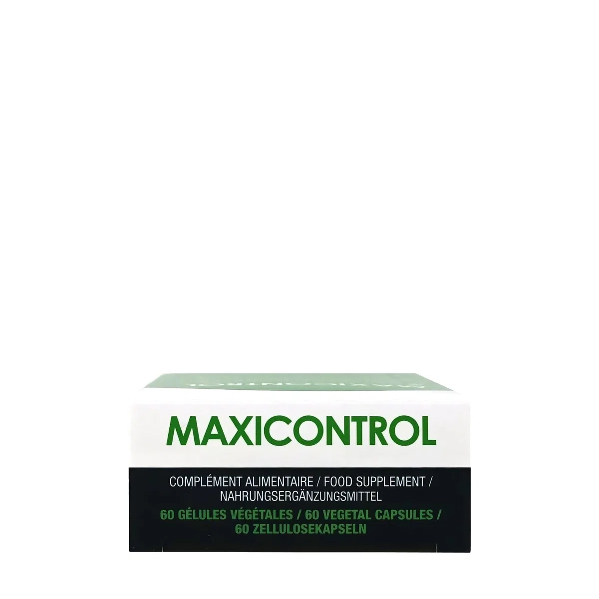 Labophyto MaxiControl Retardant pour Éjaculation Précose 60 Gélules