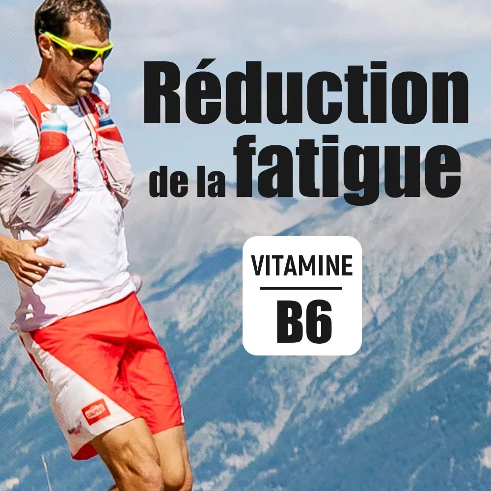 Overstim.s - Gel Coup de Fouet (10 sachets) - Gel énergétique pour le sport (vélo, course à pied..) - Energie instantanée - Efforts intenses - 100 kcal/gel - Assortiment (Citron, Fruits rouges, Cola)