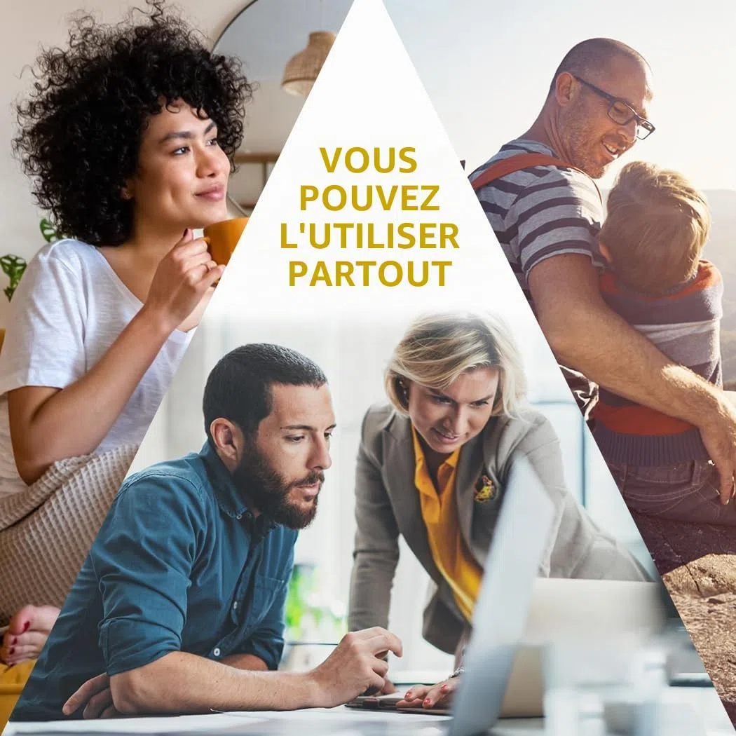 KOHEEL TUR Produit De Soulagement De La Douleur Pour TMJ (L'ATM), Le Grincement Et Le Serrement Des Dents, Les Maux De Tête, Le Trismus Et Le Bruxisme Causés Par Les Muscles De La Mâchoire Serrés