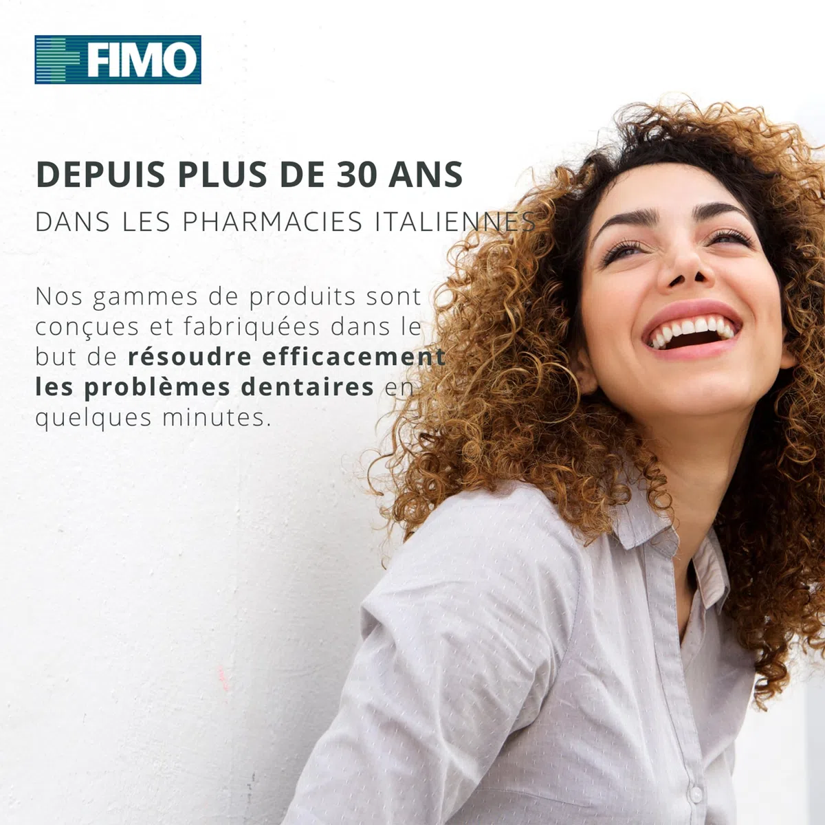 Protesan Mono - Réparateur pour dentiers cassés, fissurés ou sans une dent
