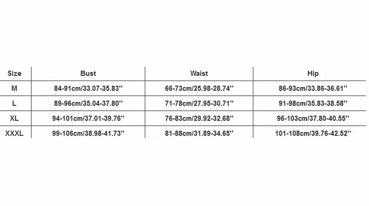 Latex Body Femme SM Cosplay BDSM Catsui Corset Coquin Sexy Lingerie Luxe Ouverte Combinaison Dominatrice Jupe Cuir Pute Robe Chaude String