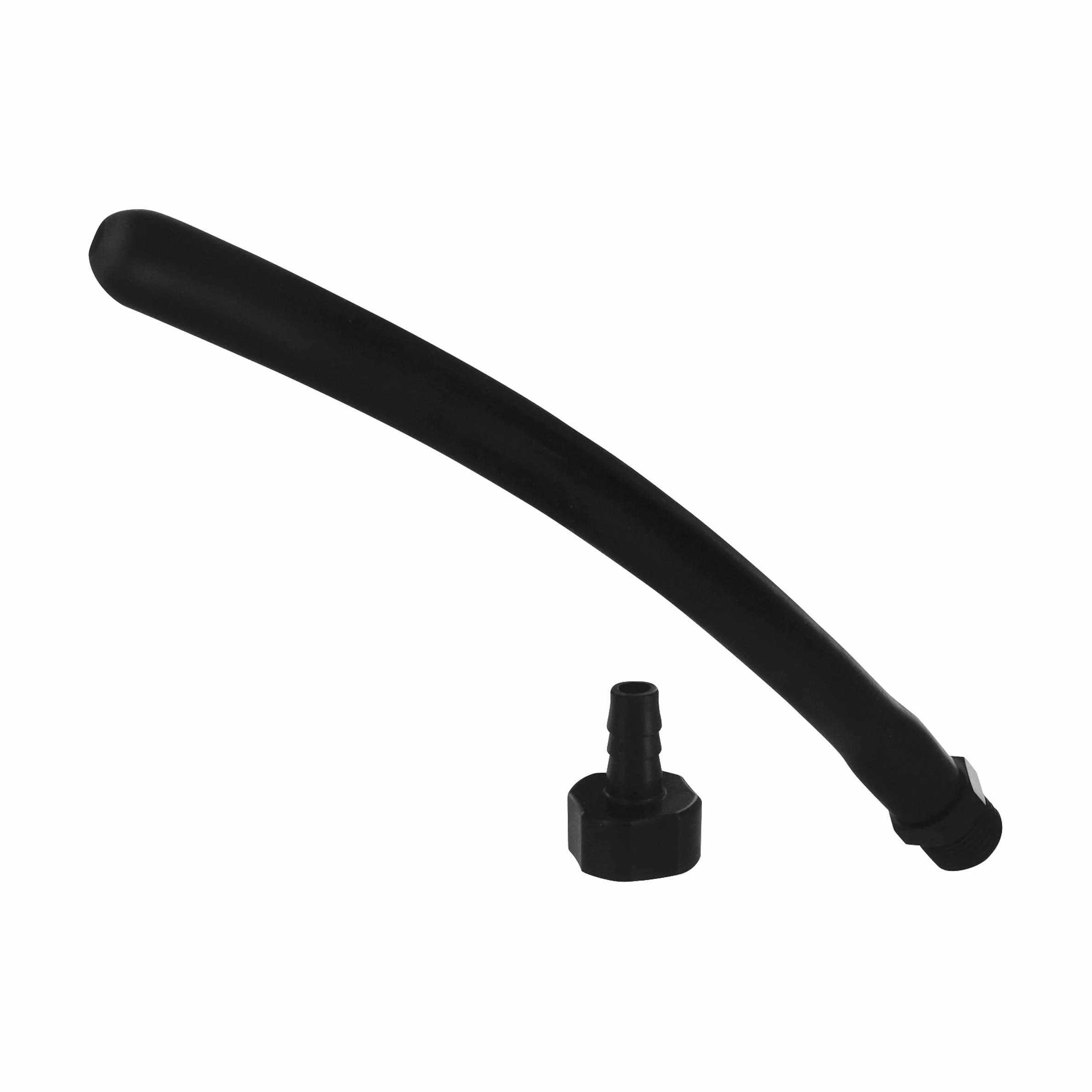 CleanStream Buse de Confort Douche