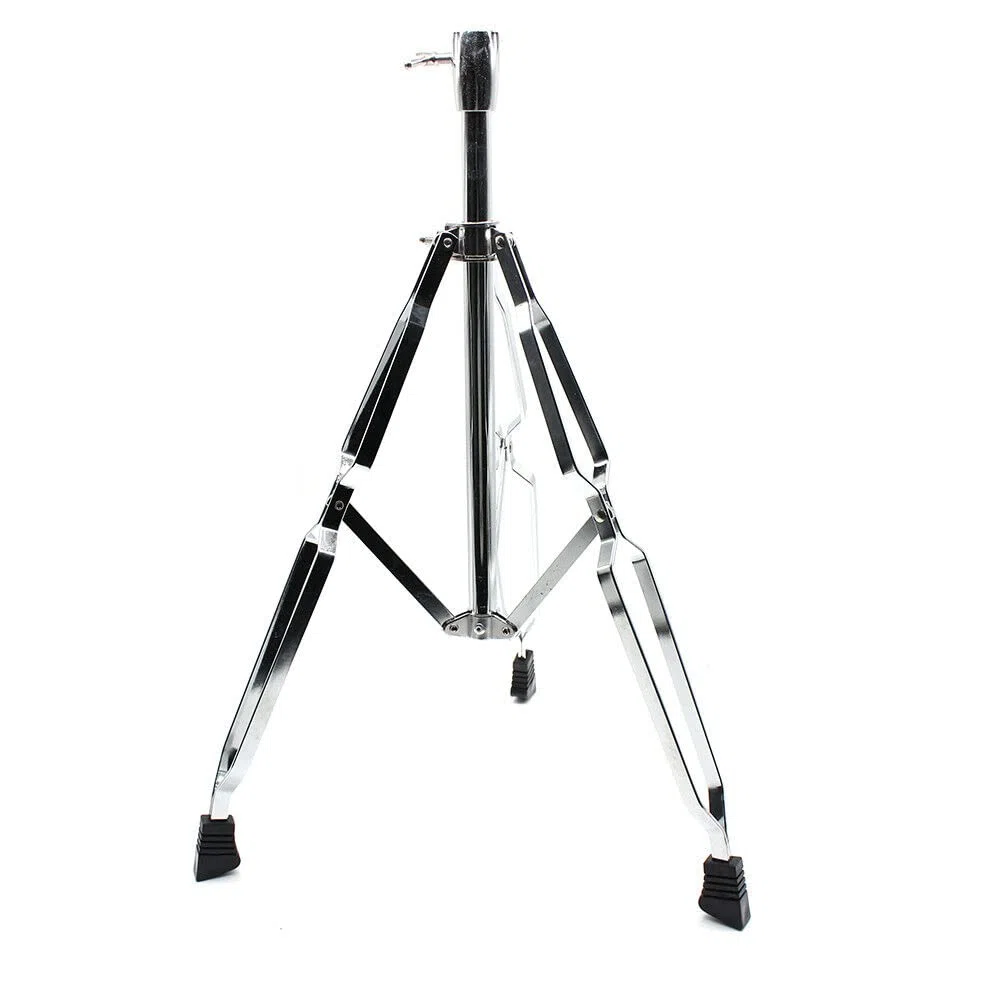 Tabouret de pédicure réglable en hauteur - 65 à 100 cm - Accoudoir pour repose-jambes, salon de beauté et salon de manucure