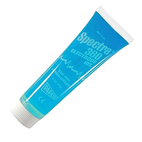 Gel Conducteur pour Electrastim (Sextoys Sextoys avec Electrostimulation)