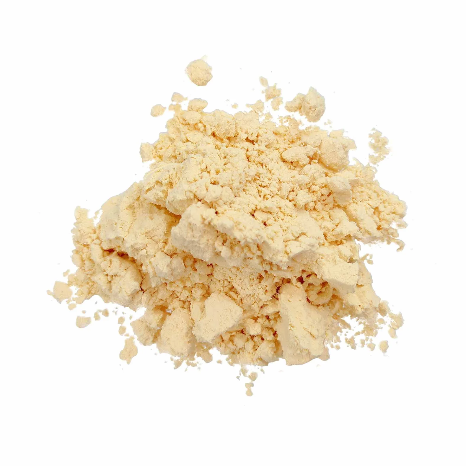 HSN Protéine d'oeuf entier en poudre | Pour les végétariens | Substitut de lactosérum | 100% blanc d'oeuf + jaune d'albumine | Convient aux intolérants au lactose, sans gluten, sans soja, 2Kg