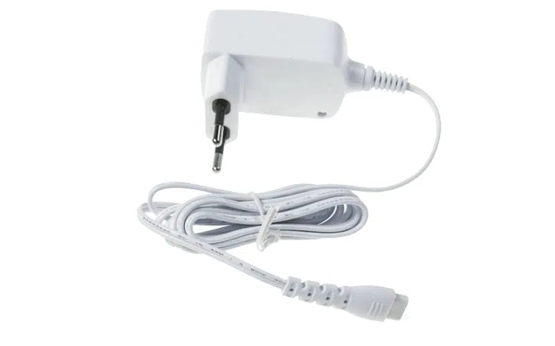 ALIMENTATION CHARGEUR pour PIECES SOINS CORPORELS PETIT ELECTROMENAGER CALOR - CS-00142249