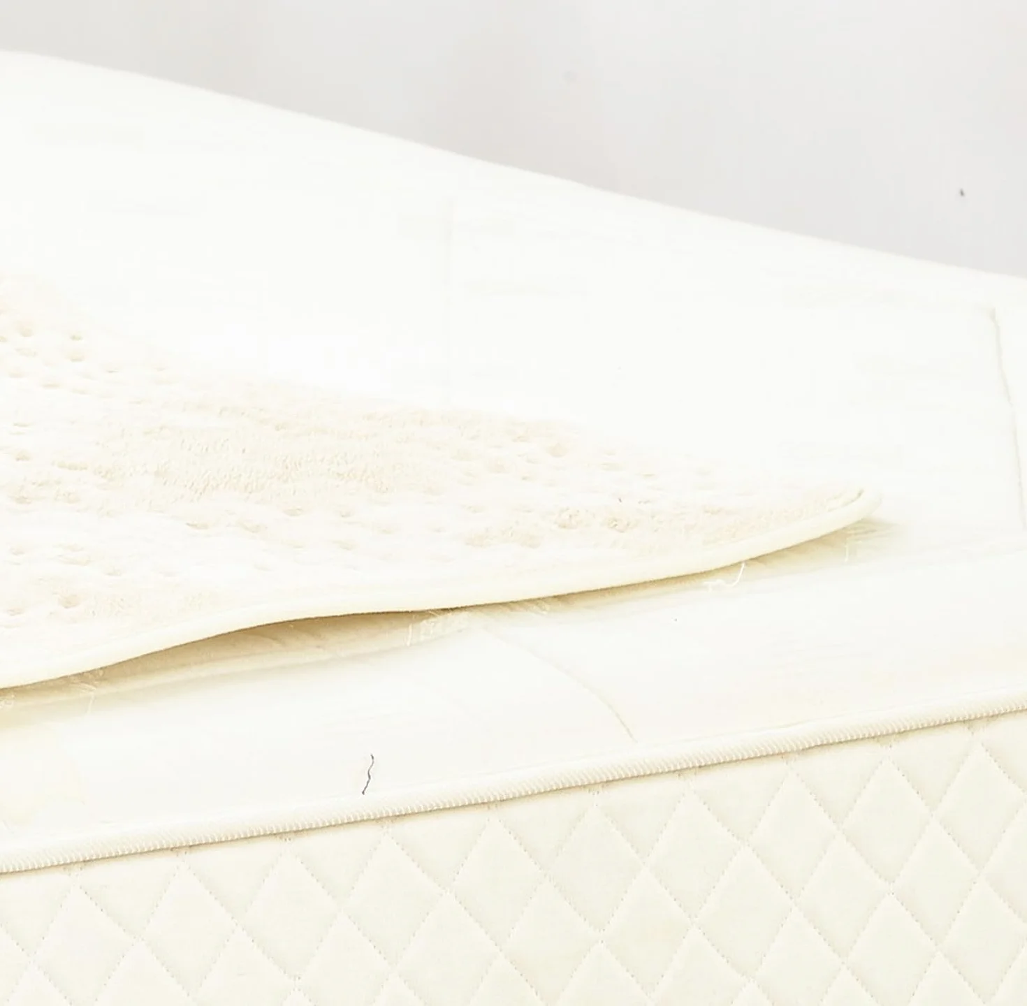 Beurer UB 86 Surmatelas chauffant, 160 x 150 cm, 2 places, zones de chauffage réglables séparément, arrêt automatique, pour canapé et lit, lavable en machine