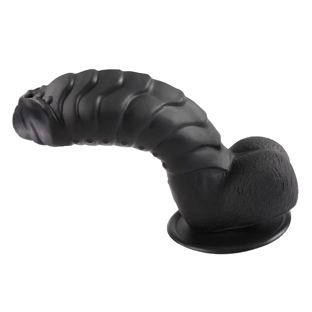 SXOVO Gode classique pour femme