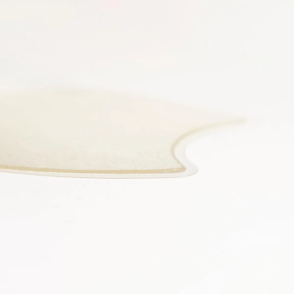 URGOGYN - Recharges Spécialement Conçues pour le Patch d'Electrothérapie Règles Douloureuses URGOGYN - Gel Adhésif - Pack 3 Paires de Recharges de Gels Adhésifs