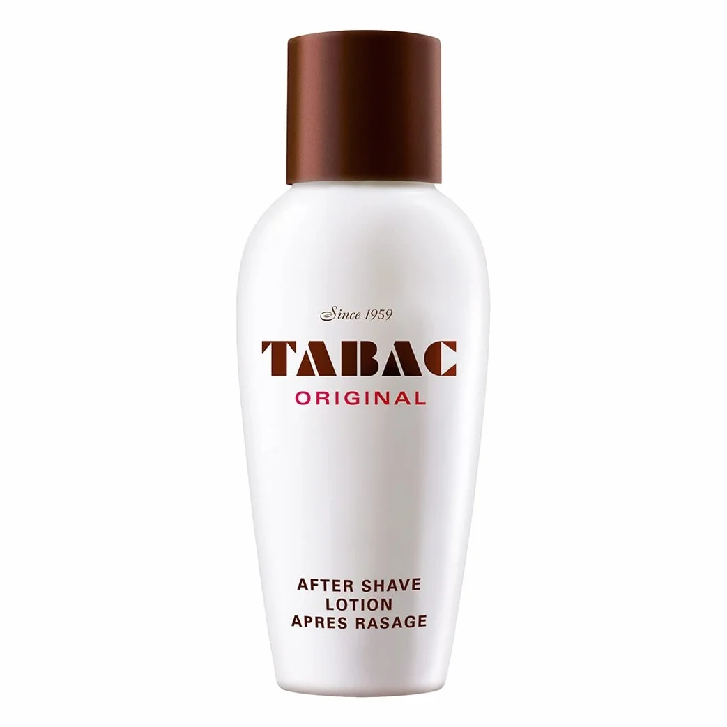 Tabac After Shave Lotion Après-Rasage 300ml