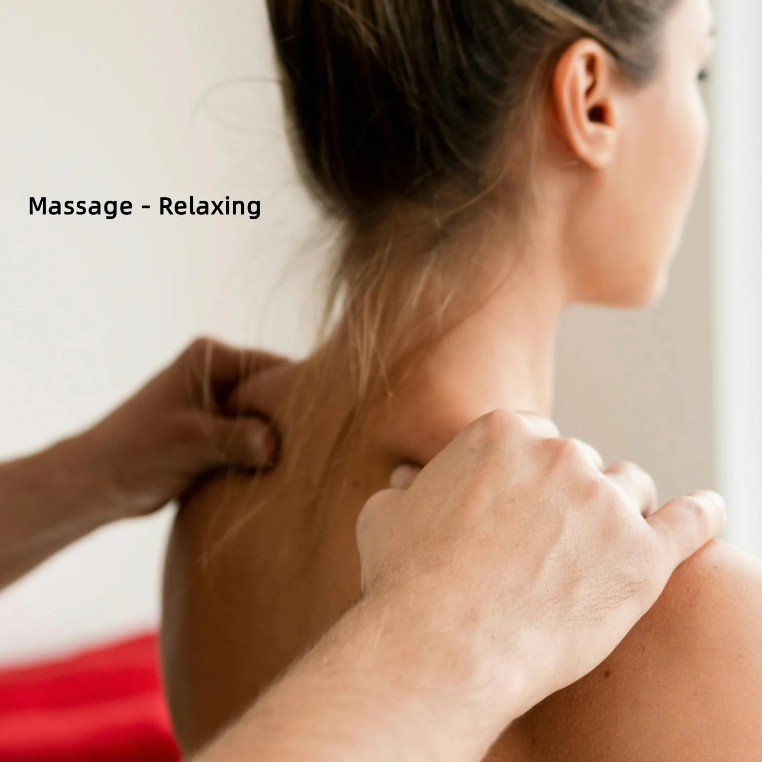 Bougie de Massage 200g I Bougie relaxante I Hydratante et nourrissante pour le spa à domicile (Lavande Camomille)