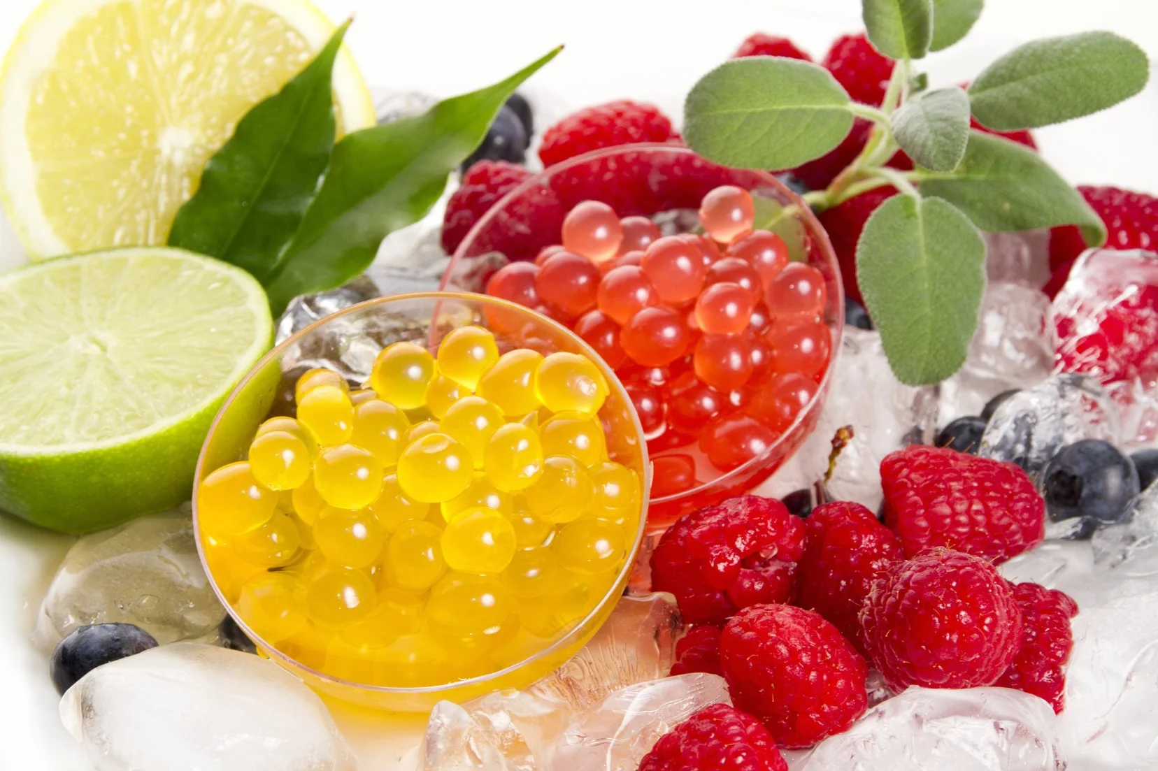 Citrate, citrate de sodium, citrate de trinodium, régulateur d'acidité E331, meilleure qualité alimentaire, seau en polyéthylène 3000 g (3 kg)