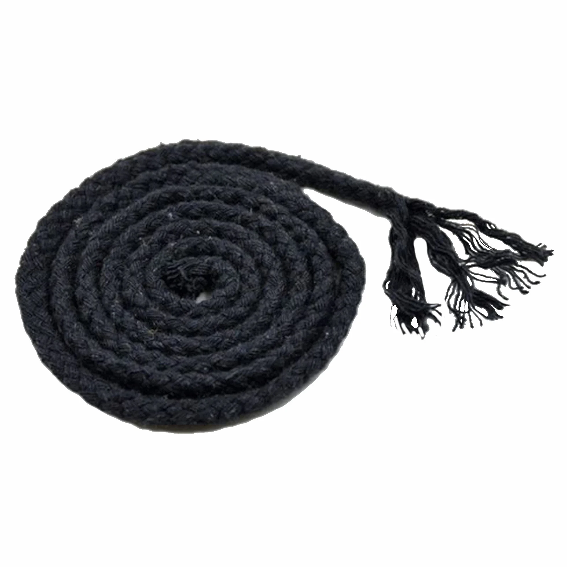 4 x 10 m Bondage Corde Bondage Ensemble Retenue Corde Souple Menottes SM Coton Corde Contraintes pour Femme Bondage Ensemble Sex Toys