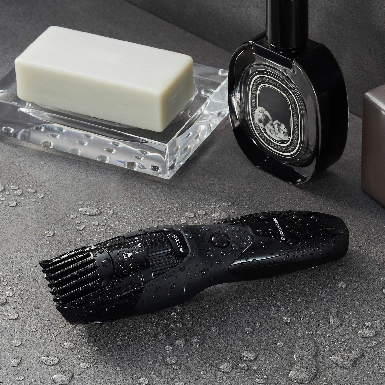 Tondeuse pour homme ER-GB43