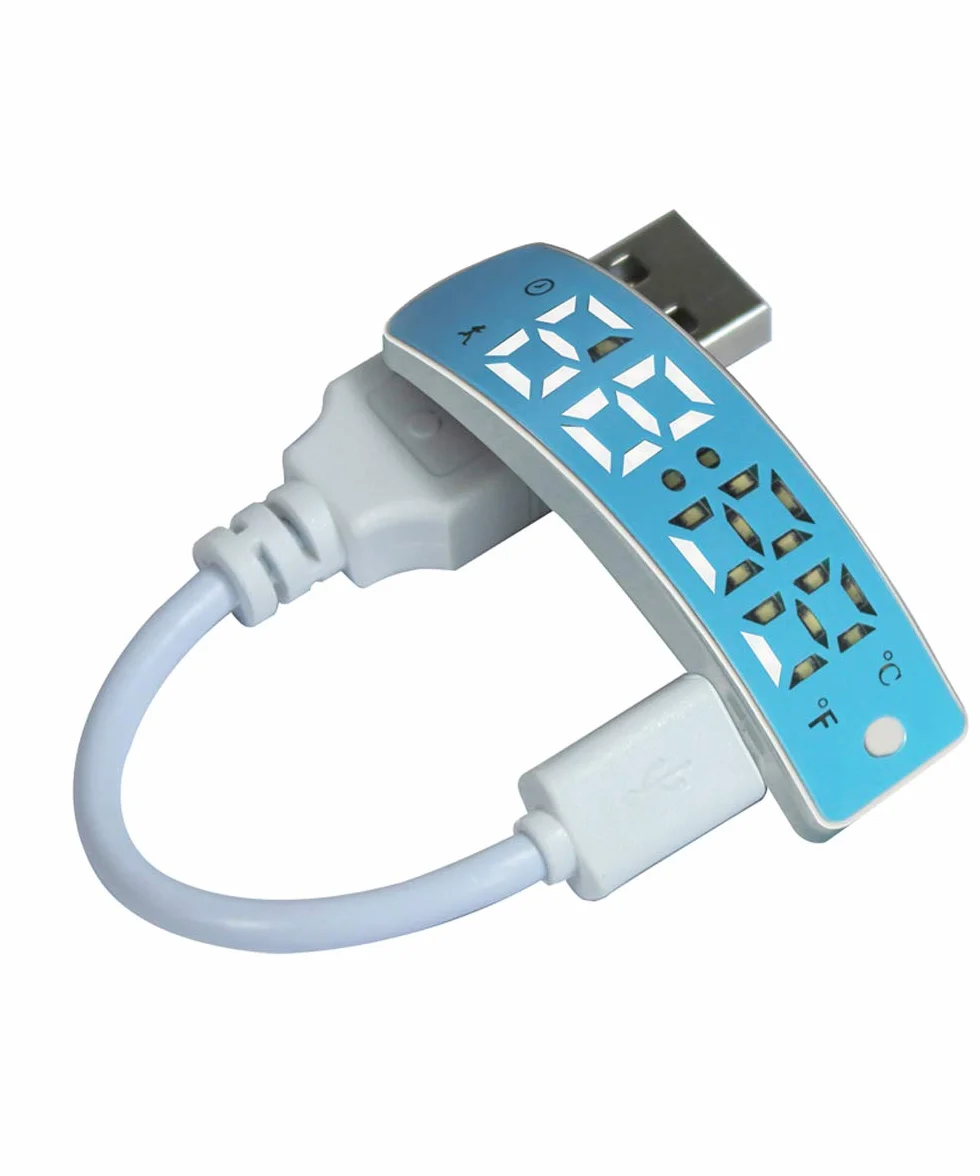 Montre avec alarme vibrante, bracelet d'apprentissage de la propreté, montre rechargeable avec 15 alarmes quotidiennes