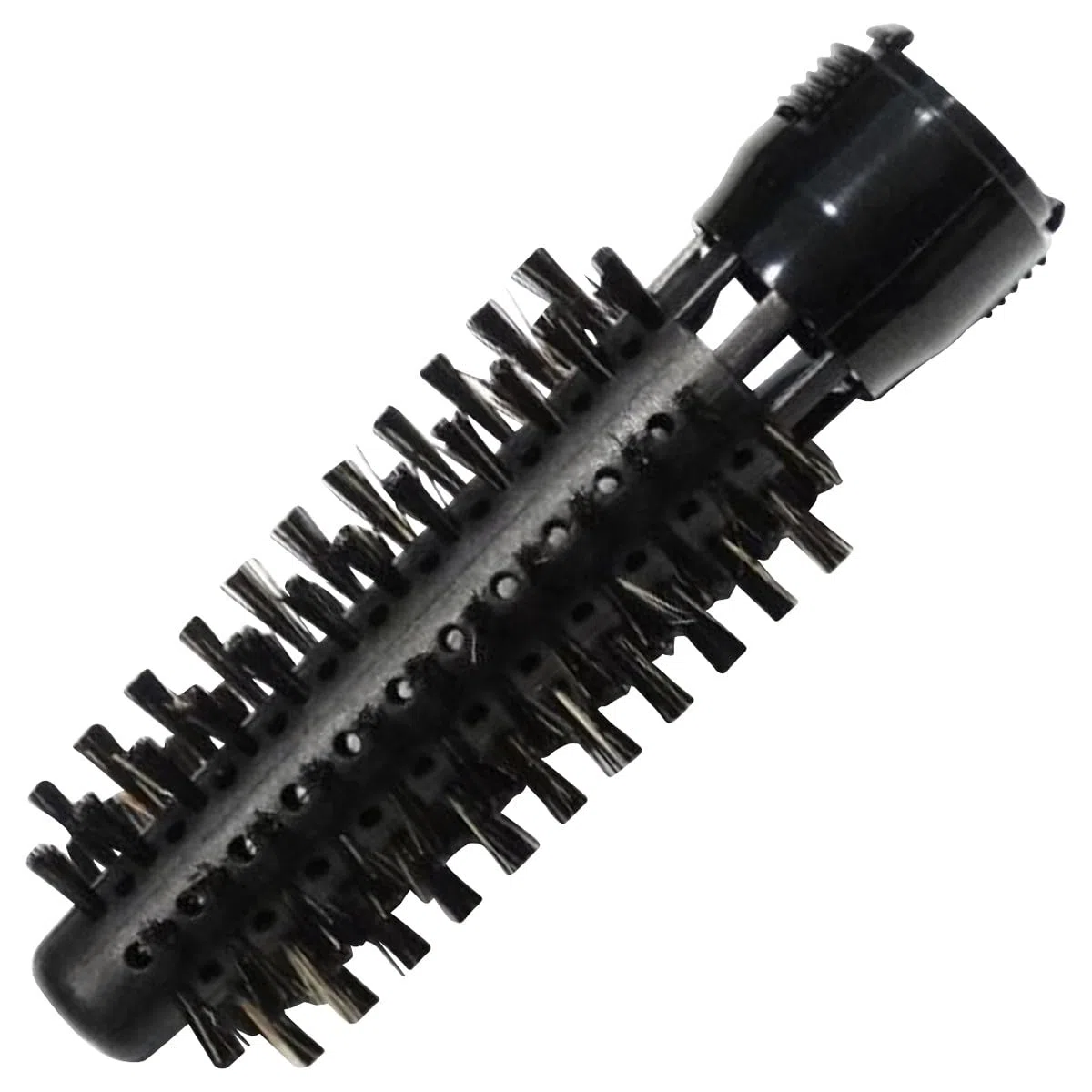SOS ACCESSOIRE Brosse Sanglier pour Rasoir, Tondeuse BABYLISS 11866711