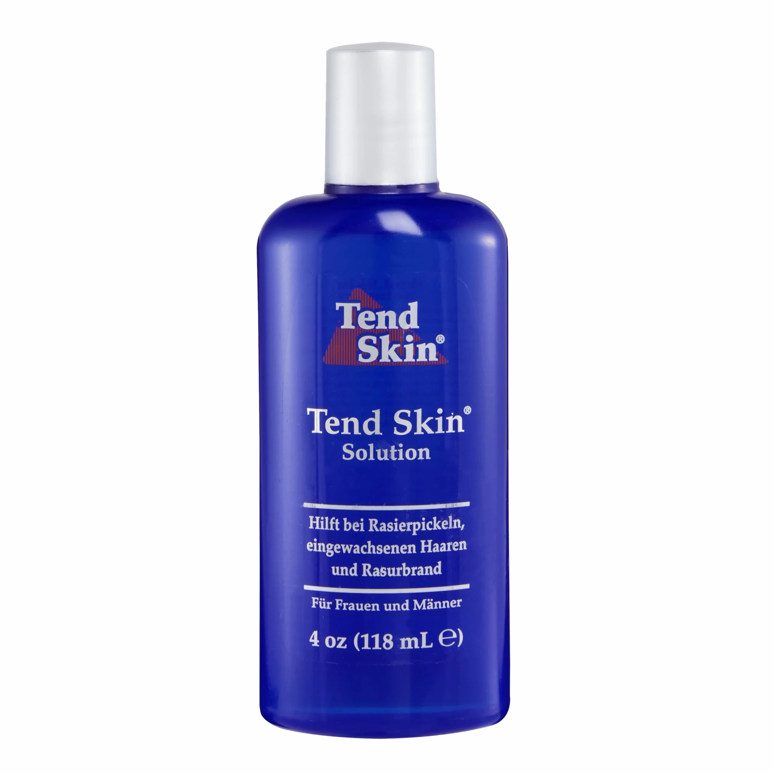 Tend Skin Solution 118 ml