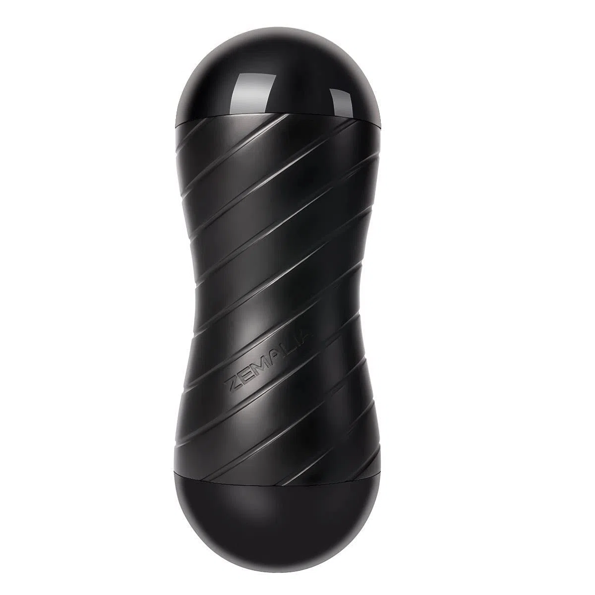 Zemalia masturbateur pour hommes avec vagin réaliste et bouche avec langue