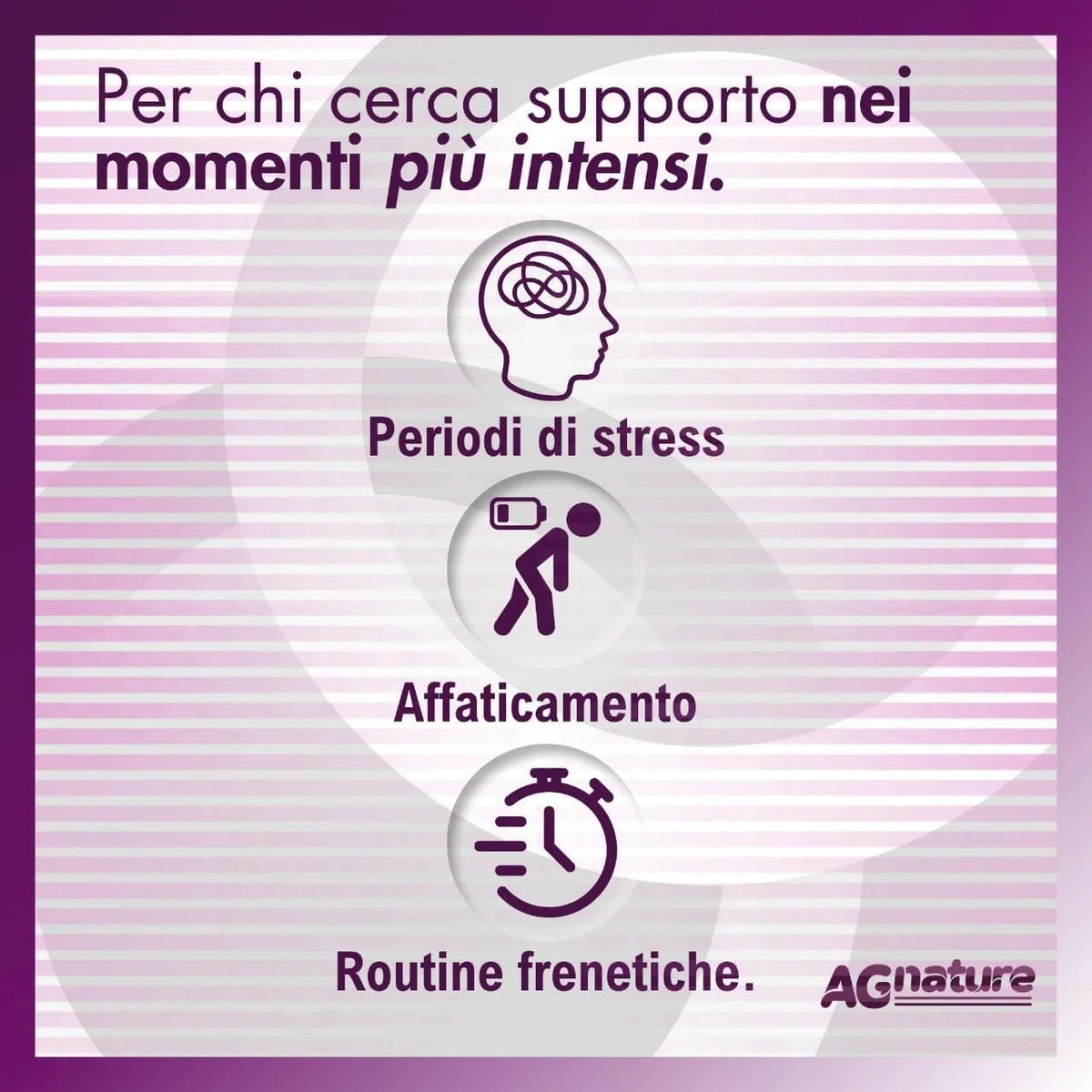 Trans-Resvératrol 600 mg Antioxydant Pur – 90 Comprimés avec NAD, Quercétine, Pipérine, Acide Alpha-Lipoïque et Astragale