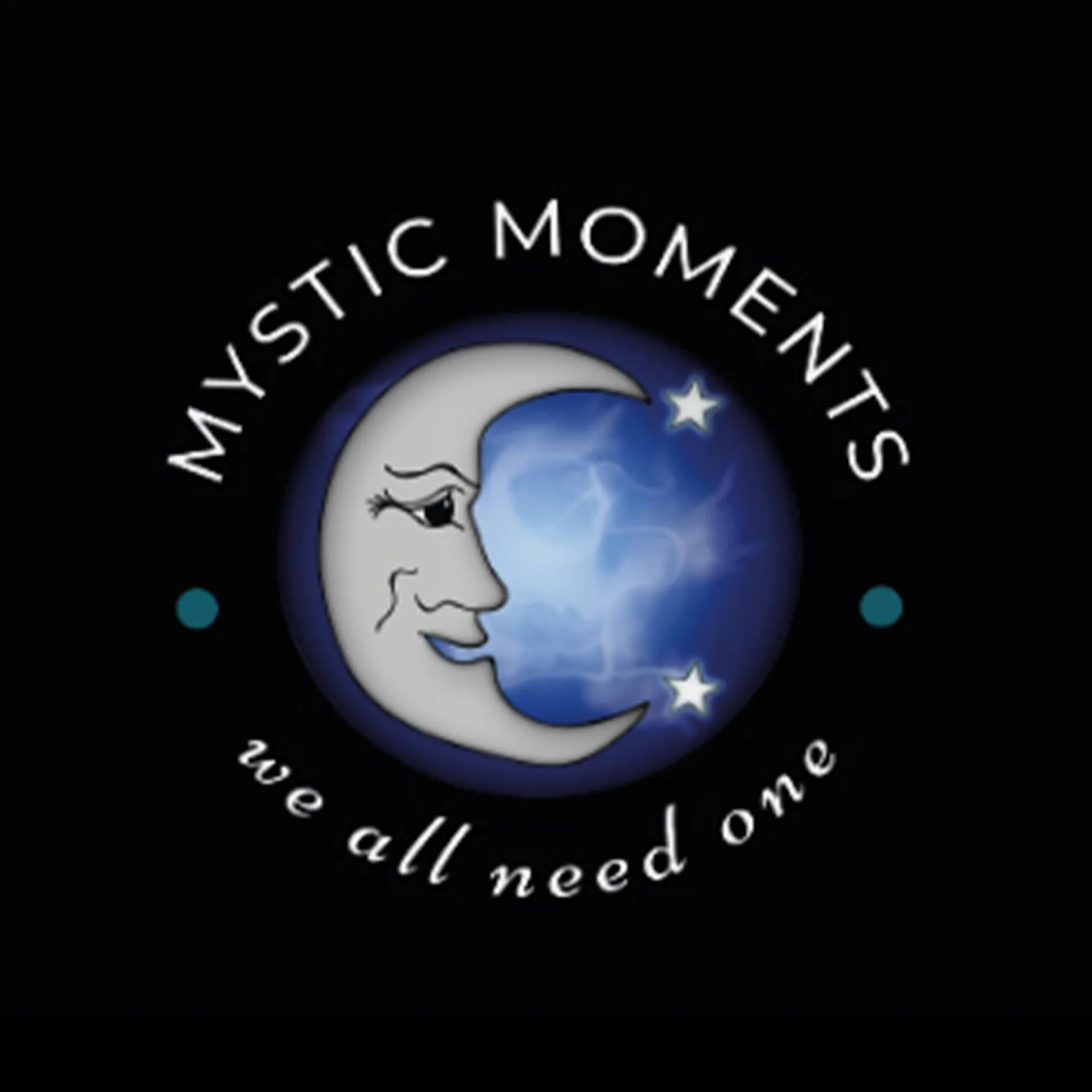 Mystic Moments Consoude infusé Huile - 500ml - Symphytum officinale