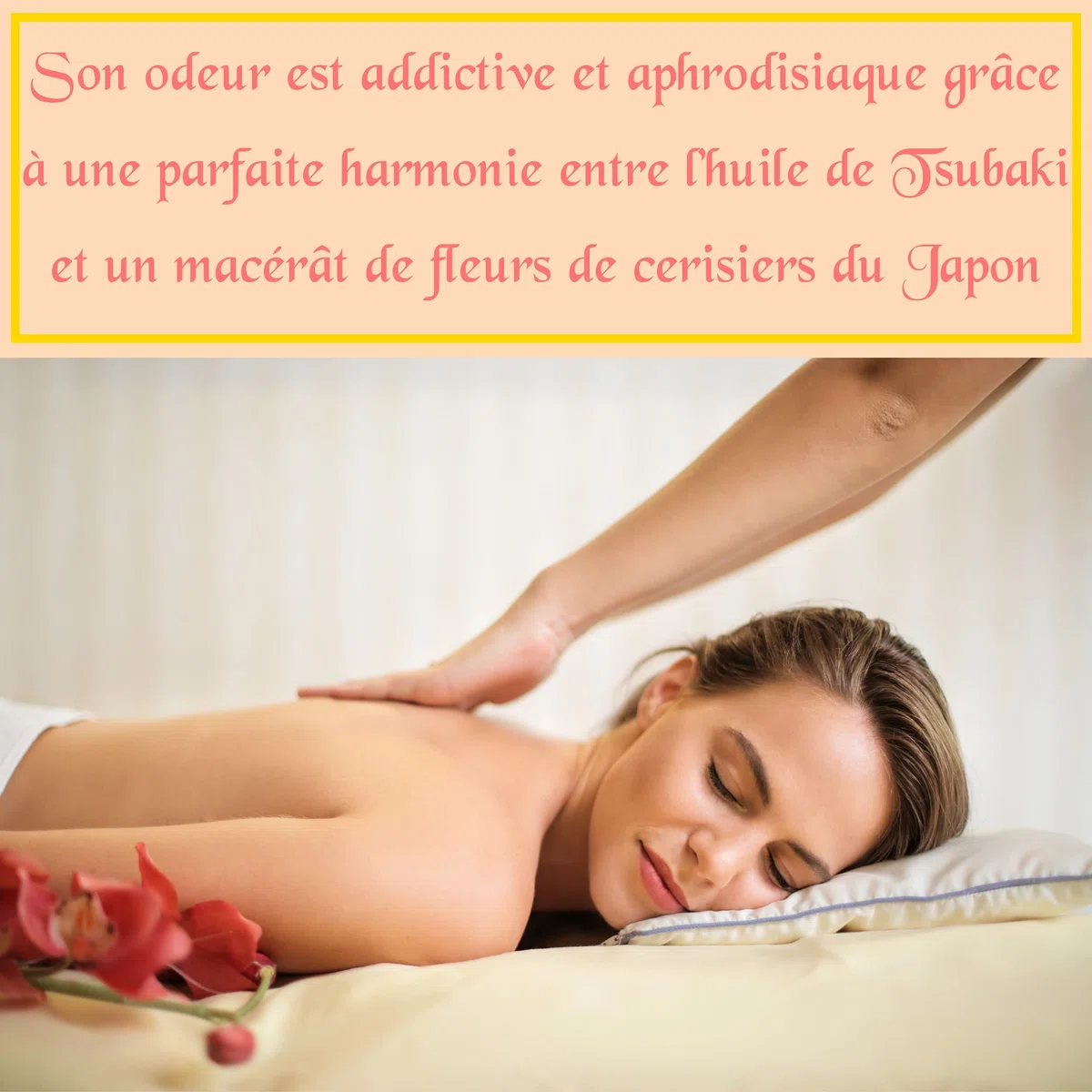 Bois bandé des Antillais - Aphrodisiaque sexuel pour hommes et femmes - Stimulant sexuel - Afrodisiac sexuel liquide excitant - Boost libido pour bonne sexualité couple