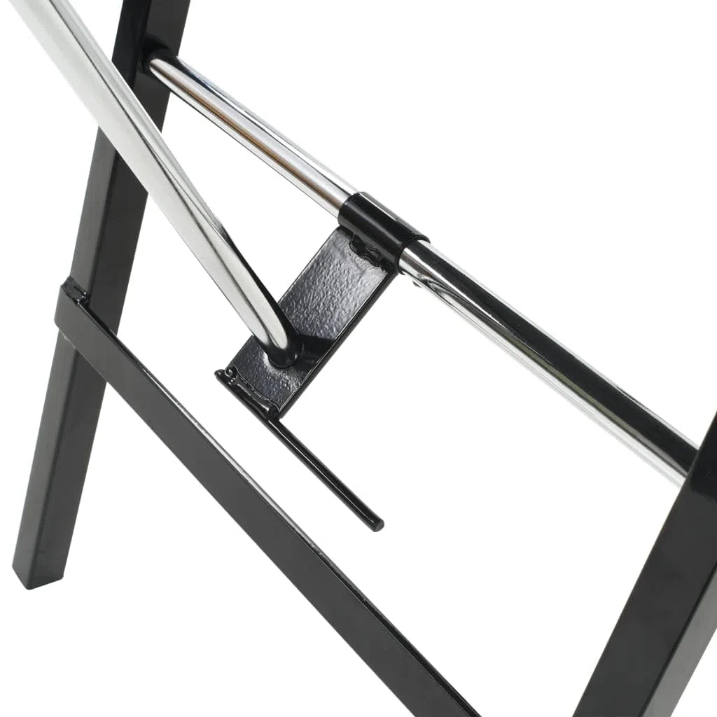 Générique Fauteuil de Massage pour Traitement Facial Simili-Cuir Noir,Santé & beauté,Hygiène personnelle,Massage & Relaxation,Fauteuils de Massage,Noir,24.25 KG,110160