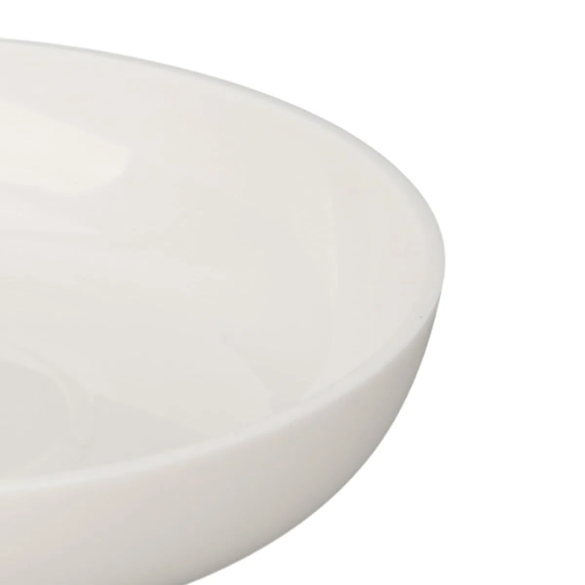 Assiette à cuillère avec base à ventouse pour personnes handicapées, bols pour personnes âgées, bol adaptatif, assiette à cuillère anti-déversement pour personnes âgées, handicapées parkinsoniennes
