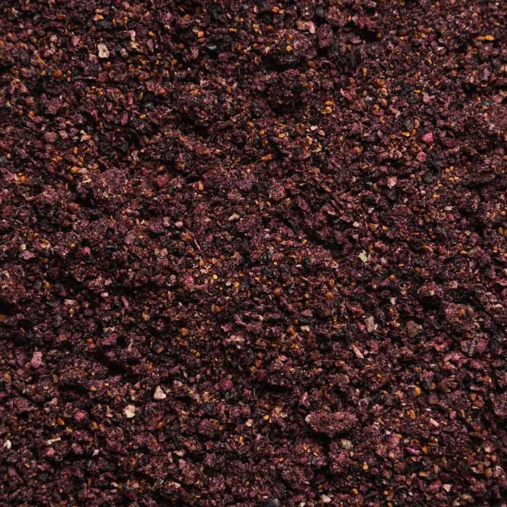Poudre de myrtilles sauvages bio 150g - Vaccinium myrtillus - Poudre de myrtilles lyophilisées - Sans agent de séparation - Sans matière de remplissage - Biotiva
