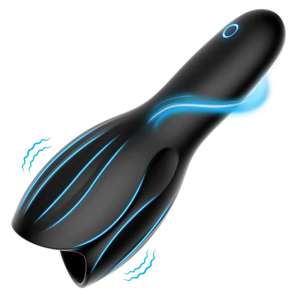 Agrandir Le Pénis Masculin Pompe Manuelle,Masturbâteur Homme Succion Va et Vient,Vaginette Ultra Réaliste Pour Augmenter La Longueur Du T-Shirt masturbateur automatique k4