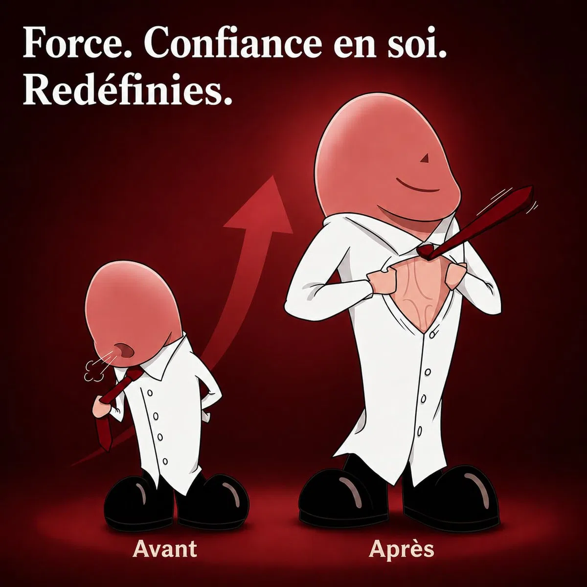Sextoyse Couple Plaisir Anneau Penien - Anneau Homme 4 en 1 Sex Toys Homme Anneau Vibrant Pénis Clitoridienne Vibromasseur Anneaux de Pénis Sextoy Couple Cockring 3 Moteurs 7 Modes de Vibration