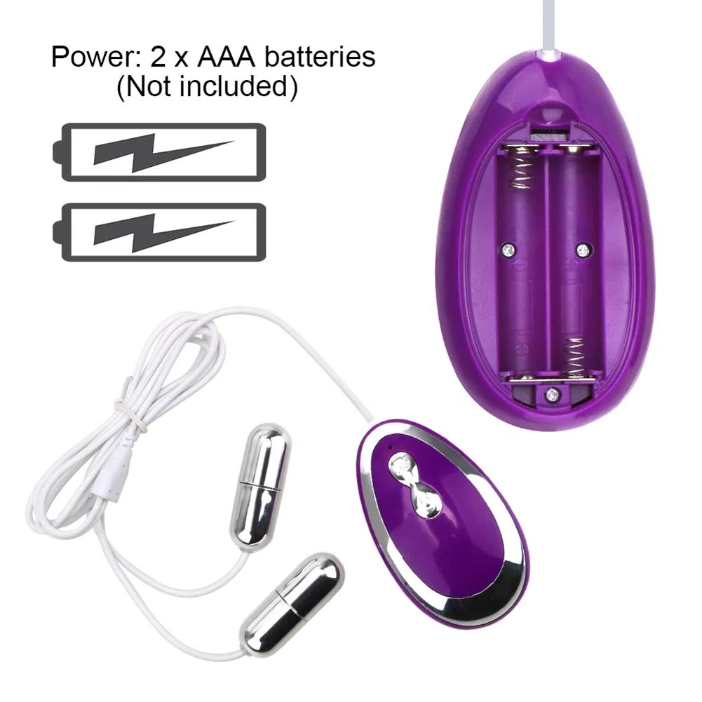 Vibromasseur 10 Modes Sucker de Mamelon Vibrantes,Sex Toys pour Femme Appareil de Massage Pompe Stimulateur De Poitrine Adulte pour Couple/Femme/Homme,Rose
