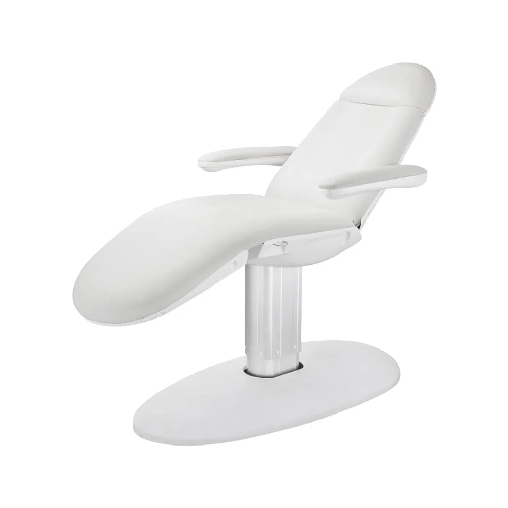 Lit Fauteuil électrique pour esthétique, esthétique