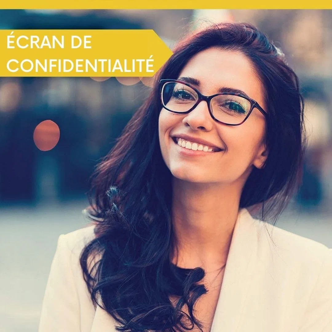 Lutéine 50 mg avec zéaxanthine, bêta-carotène, vitamines A & B2, pipérine | 180 gélules | Santé des yeux & protection contre la lumière bleue | Sans OGM & sans gluten | par nutrive pharma