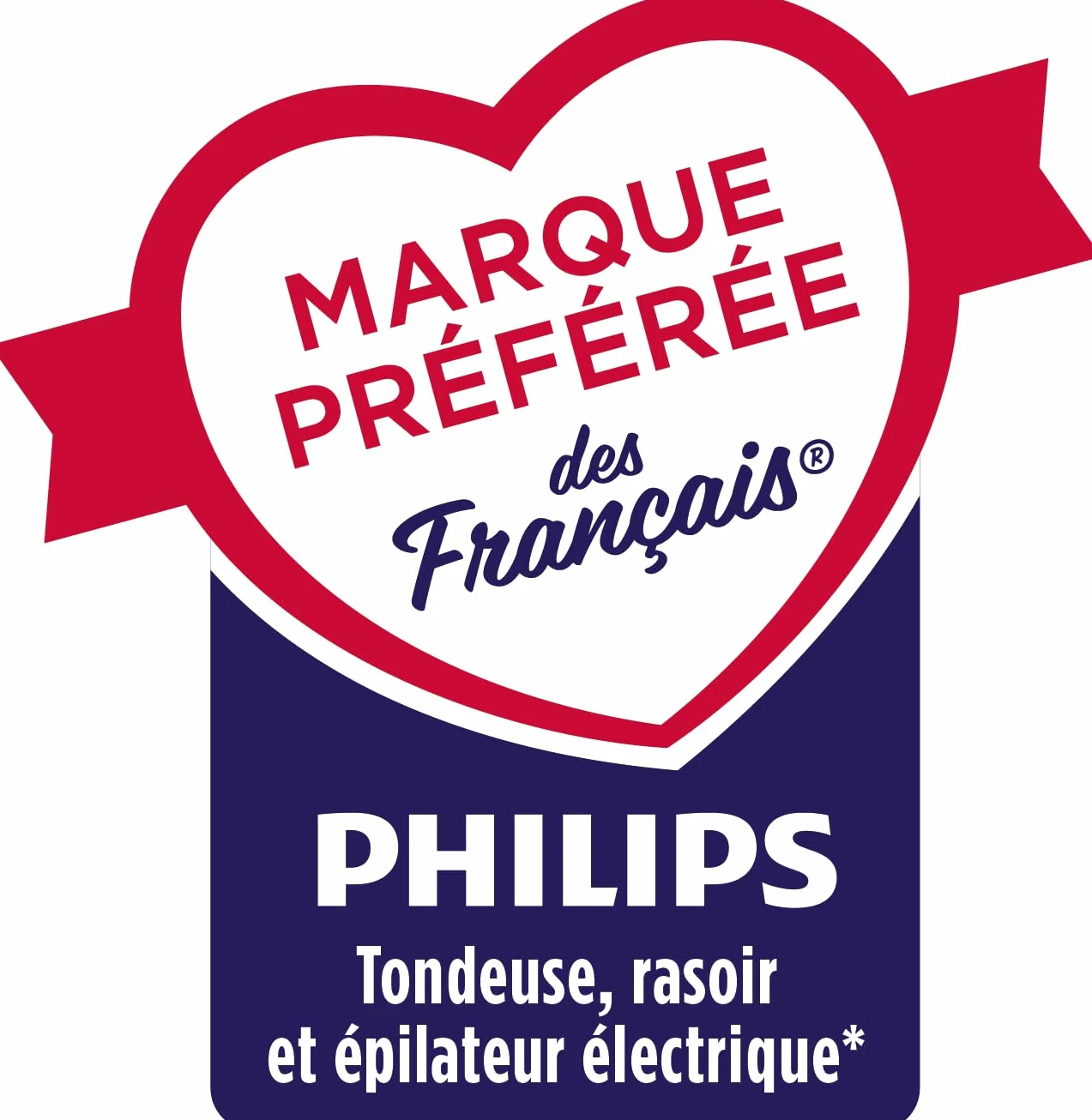 Philips S9000 - rasoir électrique Wet & Dry pour hommes couleur Argent chromé avec lames Lift & Cut, technologie SkinIQ, tondeuse à barbe, socle de charge et étui de transport (modèle S9975/35)