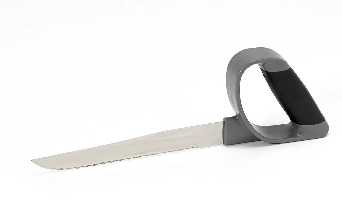 Homecraft Reflex Couteau