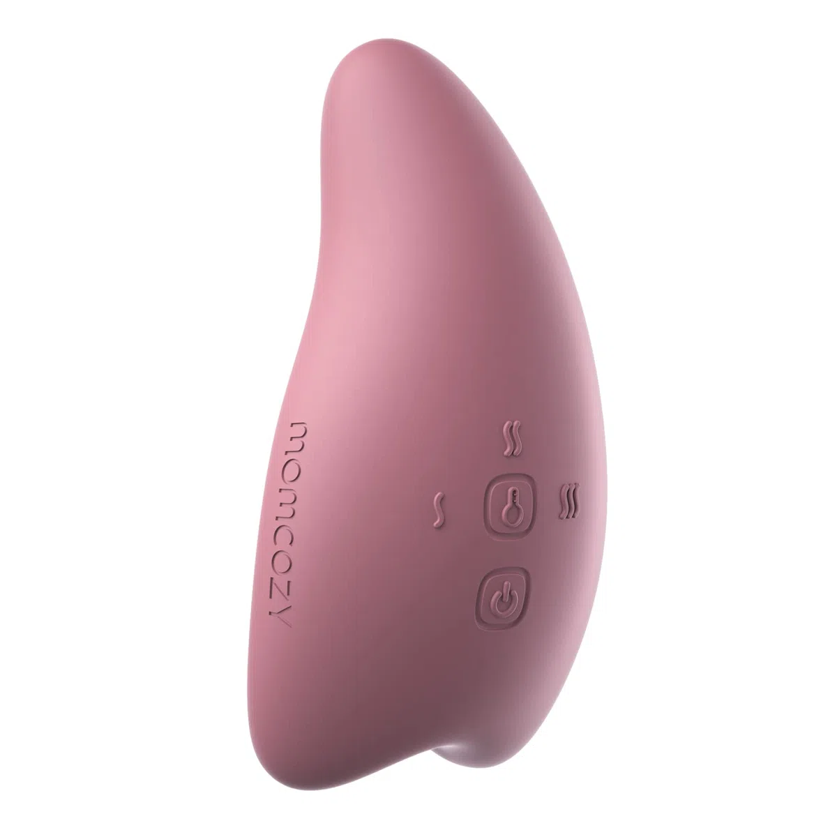 Momcozy Masseur pour l'allaitement