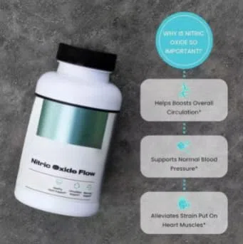 Oxyde nitrique pour hommes – Soutien cardiaque et circulation sanguine – L Citrulline, Pré-entraînement, Musculation | pur pour les hommes |