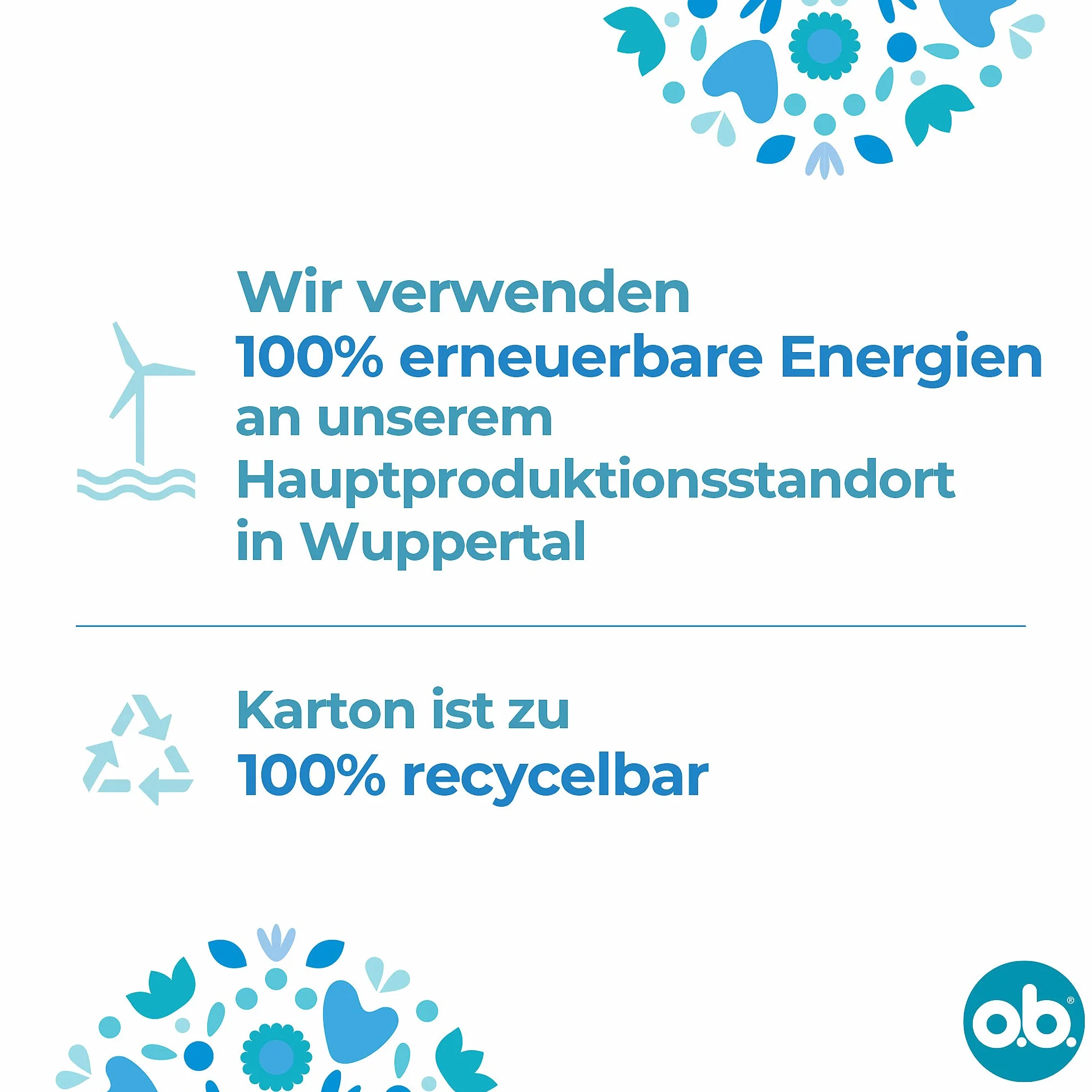 o.b. ProComfort Plus Lot de 54 tampons pour les journées fortes, surface SilkTouch et technologie Dynamic Fit pour plus de confort et de protection fiable pendant les règles
