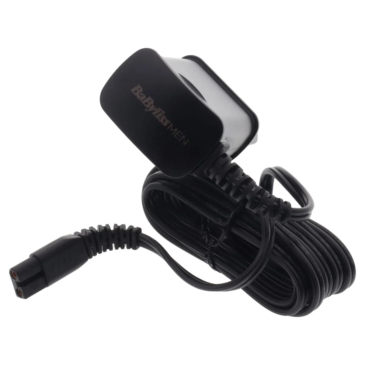 BaByliss Chargeur C030100 Rasoir Homme T861E T881E T885E T158A