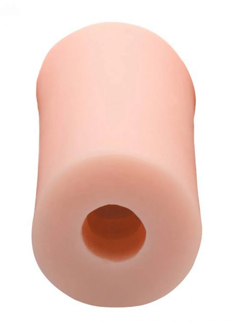 Jesse Jane Jesse Jane Pocket Pussy Stroker Poupée Gonflable/Erotique
