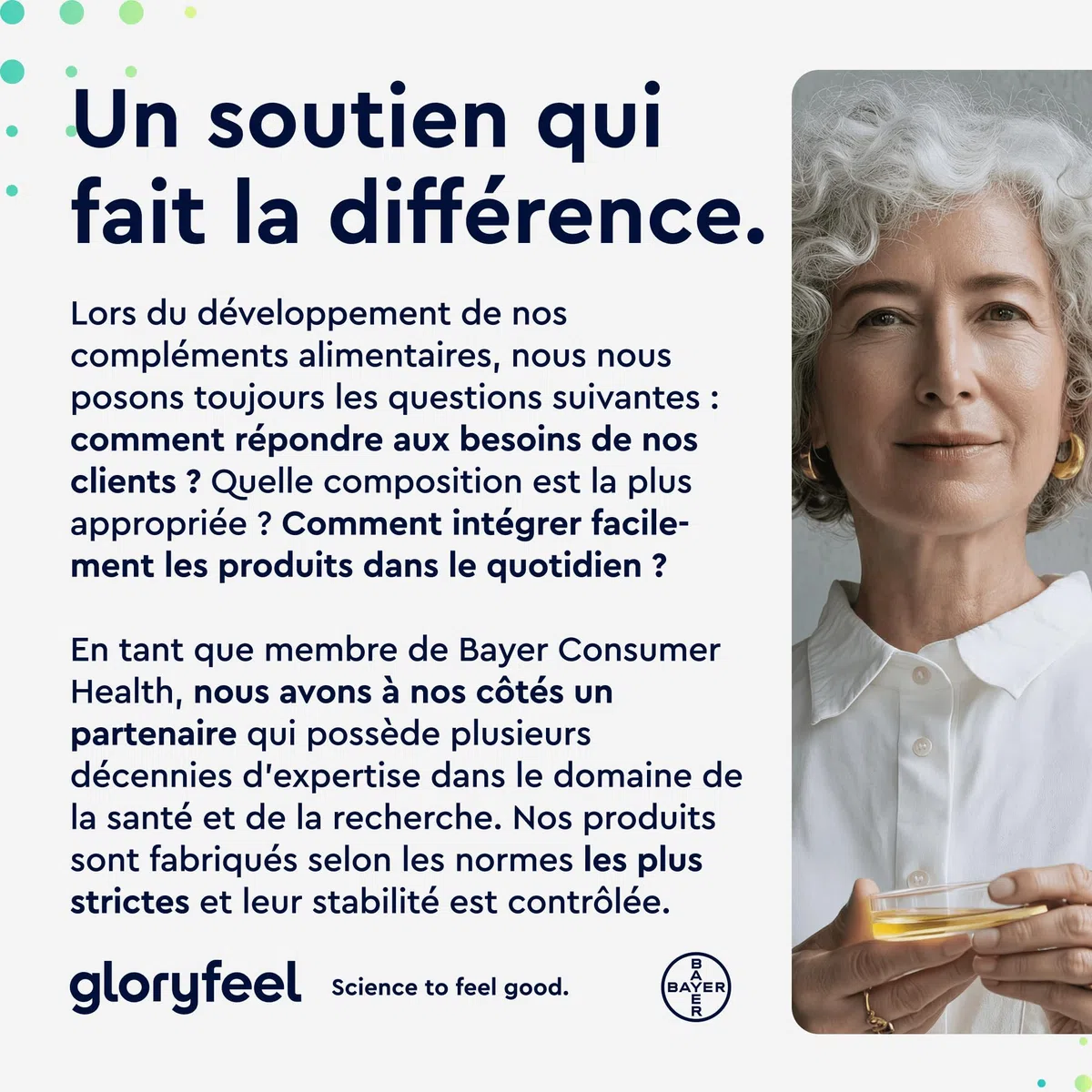 Oméga 3 1000mg Huile de Poissons Sauvages, 400 Gélules Biodisponibles, EPA 180mg DHA 120mg, Haute Concentration Acides Gras, Soutient le Cerveau, Cœur, Tension Artérielle, Sans Additifs