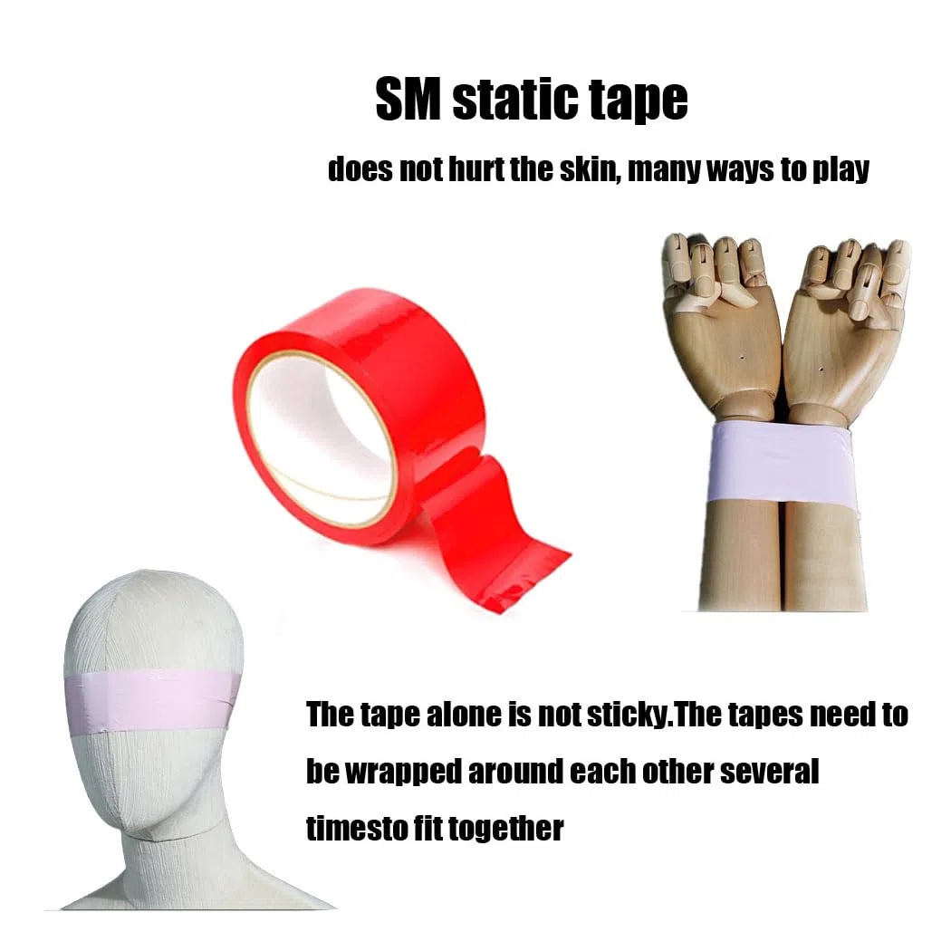 Jouets BDSM pour couples adultes, 33 Pièces Kits de Bondage SM Erotiques Ensemble de Servitude Sextoys Anal Plug Butt Plug Set pour Les Débutants Jouets Sexuels