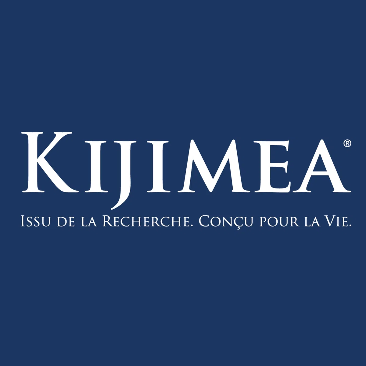 Kijimea FloraCare – inspiré par le microbiome vaginal naturel | 33 souches spécifiques de lactobacilles,à une dose particulièrement élevée + vitamines B2, B3, B7 et zinc - 28 gélules