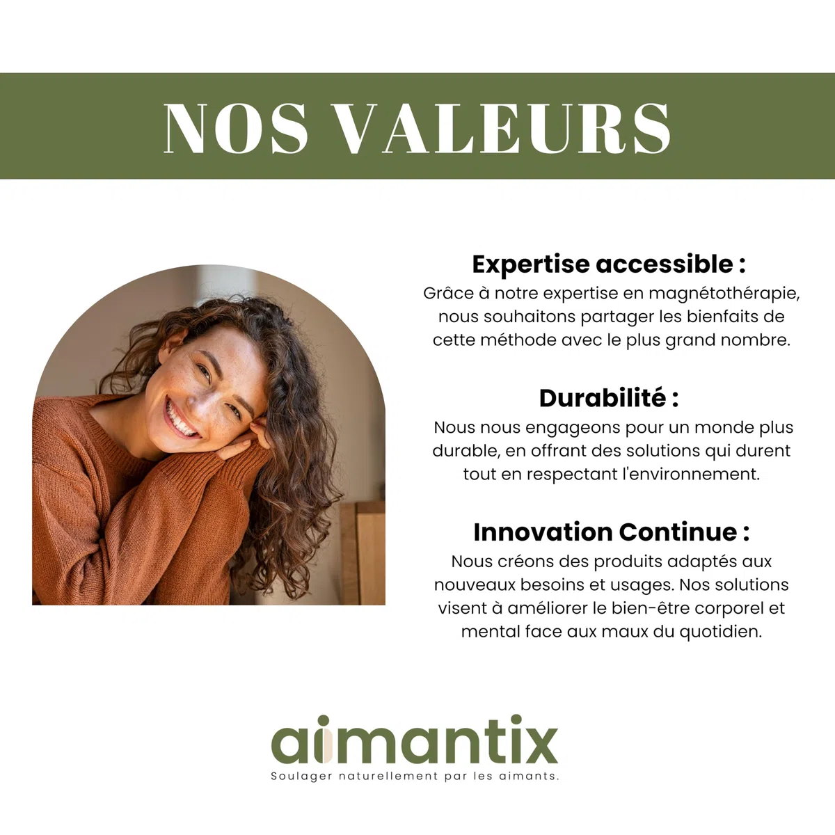 LA Bague Anti-Ronflement - LA Seule Ajustable - Solution Efficace pour Réduire ou Arrêter Les Ronflements - Solution 100% Naturelle - Modèle Déposé