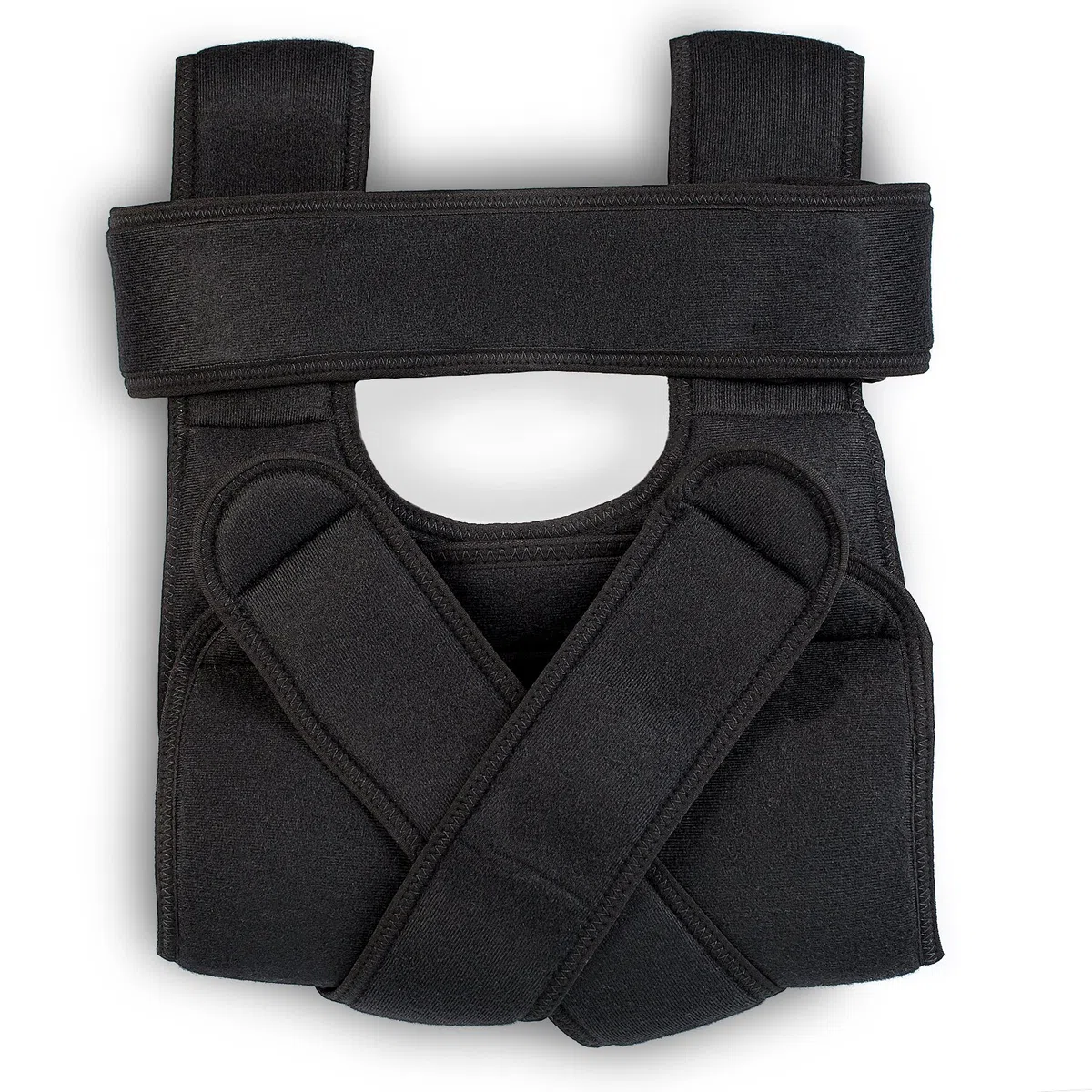 SOLES Bandage Velpeau d’Immobilisation d’Èpaule pour Adulte (SLS511AD)