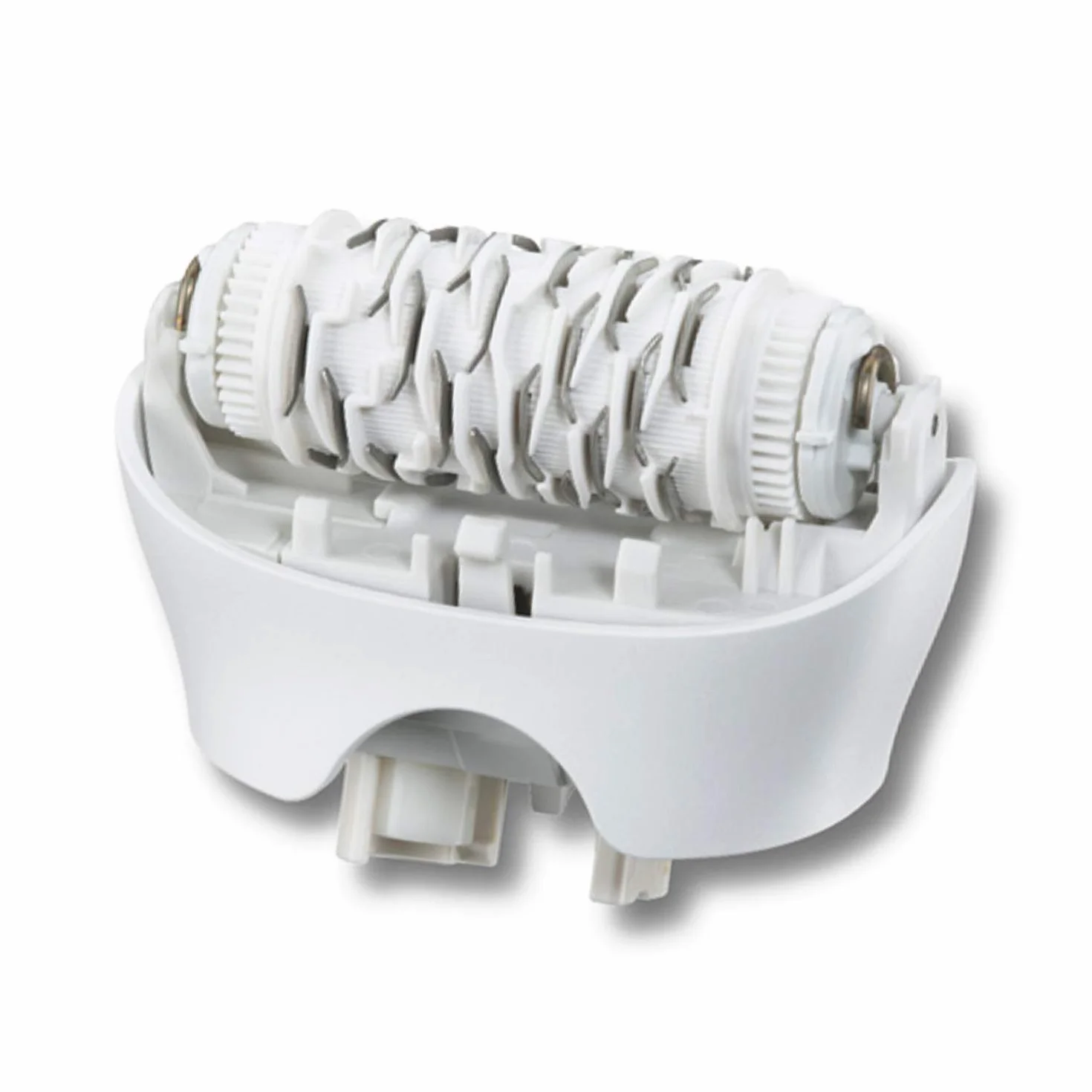 Braun 81533164 Tête d'épilation extra large Blanc